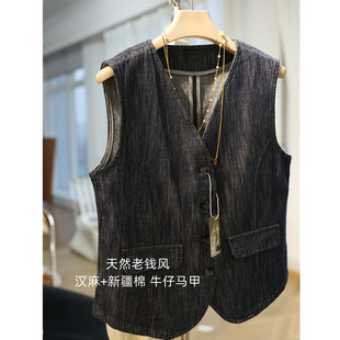 ��Ȼ���X�L �h��+�½��� V�I���ɯB�������R�ױ��ğo������Ů�紺