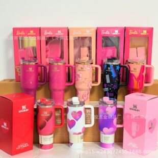 ���R�d����ʷ�������ر�eBay�ű���Stanley���ر�ͬ��