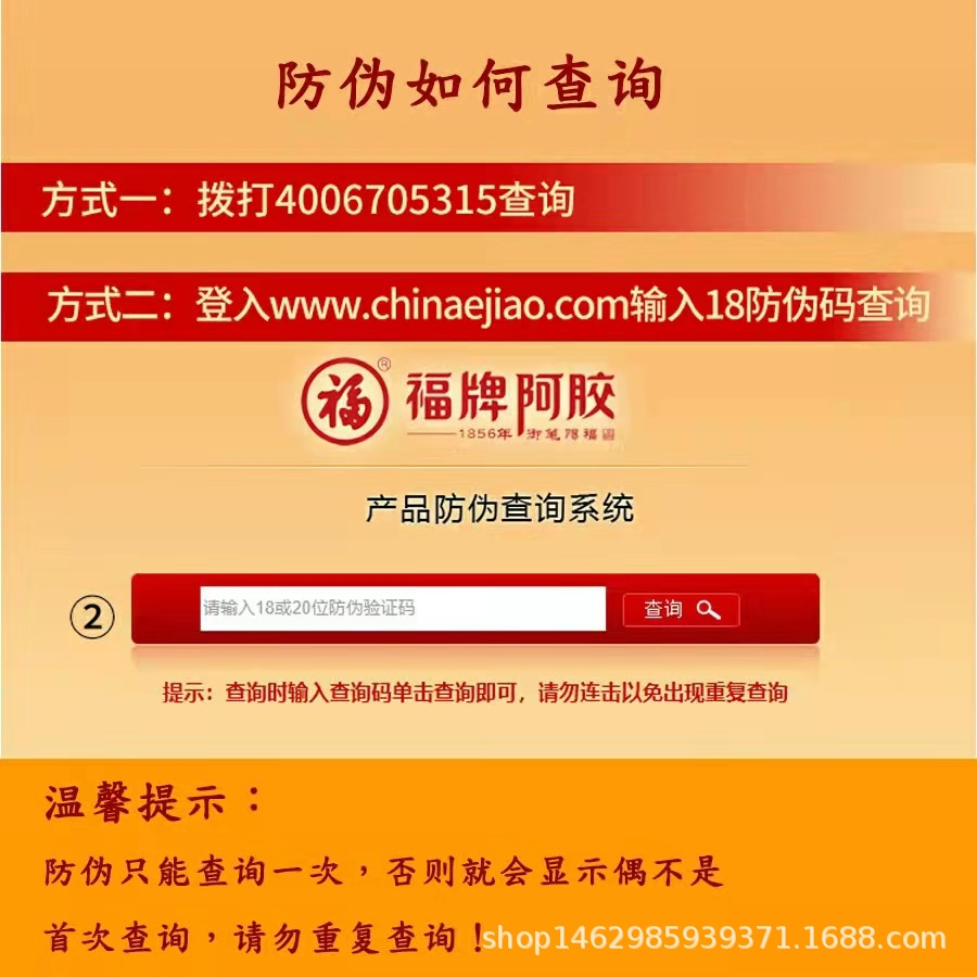 b5b20121241f778f86cd3545f06c41