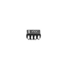 TCAN334DCNR SOT-23-8 HI-1579PSIF AS1117M3-3.3 GR443DR73D472K