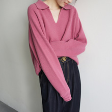 �͹Ÿ�õ��V���I�����L��ë�� 100%����ū��ë�����A���y�ﶬ��