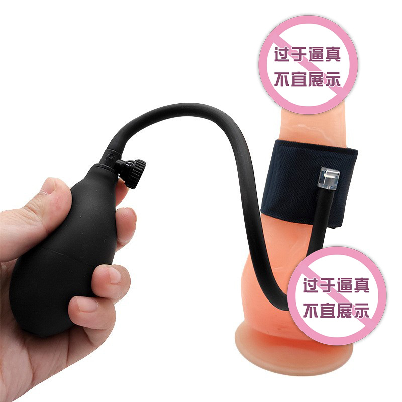 22579302030_854592744