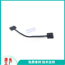 I-PEX20454-40P LVDS 4K LEDsԴӶ˃^ĸ