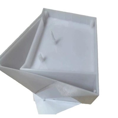 Parts Tray Wear-Resistant, Avtomobil hissələri qəlibləri