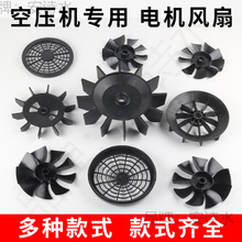 �Չ��C�L�~�������늙Cɢ���L�ȟo�͚���L�~���⚤���o��