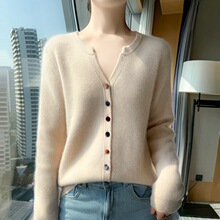 25���ﶬ�¿��ëԪ���V�Iᘿ��_���L�伃ɫ���ɰٴ���������