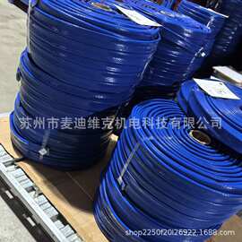 出口欧美防火保温玻璃纤维套管  通过CE认证耐高温硅胶绝缘套管