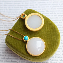 �r��С���͹ňA�Rِ���i��朾G��ʯ�朴����~ɫ�Ă���