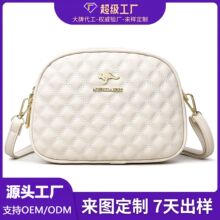 �羳�͹�б����r�К��|С���L��񽑾��μ�������p��ͨ��Ůʿ��