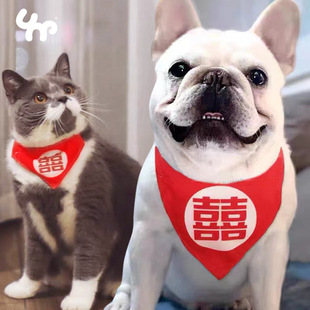 �����Ȧ��ˮ��������؈������������ͶY��ϲ�ֽY����{����