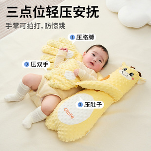 ?�냺�������Ɠ�˯�X�Ĵ������˯�������@����˯��ƨ�ɰ���