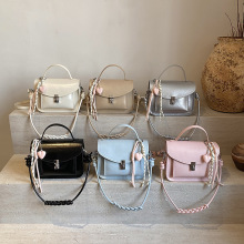 ���QС����2025�¿��|�Еr����⺆�s���e�ٴ�bags����μ�б���