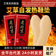 �l��Ь�|Ů�԰l��Ь�|�мӟ�������ݱ�ůЬ�|�ԟ�Ь�|�_�|ů���N