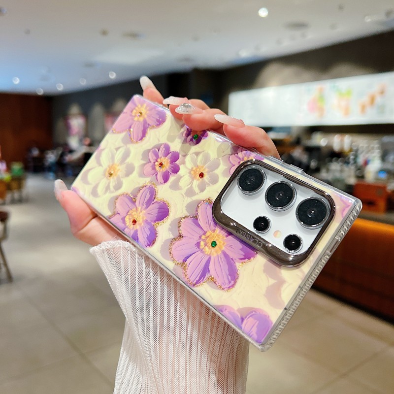 hmqViviiyNSAyin8WuaRtwFS80DfKzWoiD7w