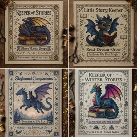 木质工艺品;圣诞装饰品;台历/日历