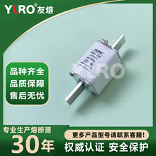 ����ֱ������HURO RSM-1000 NGTC1 �����۶���