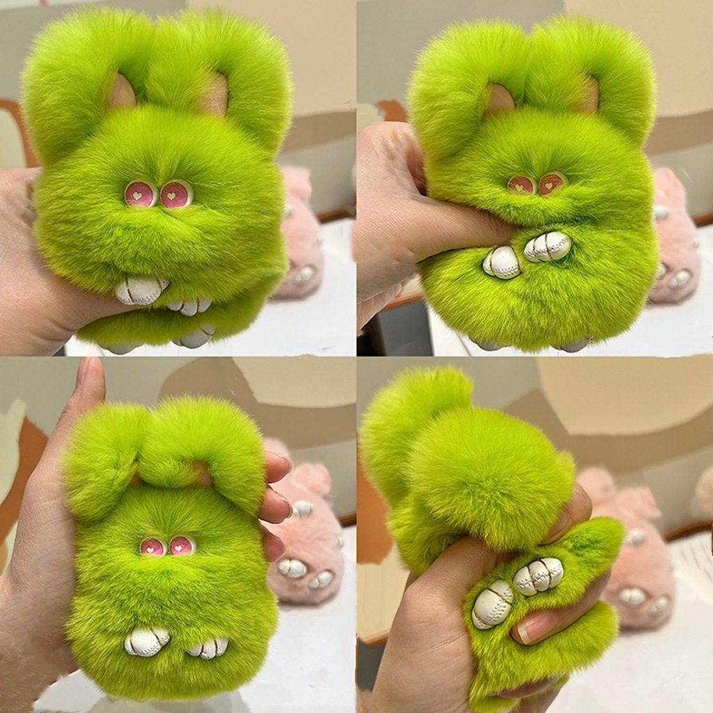 tb_image_share_1659625711778_m