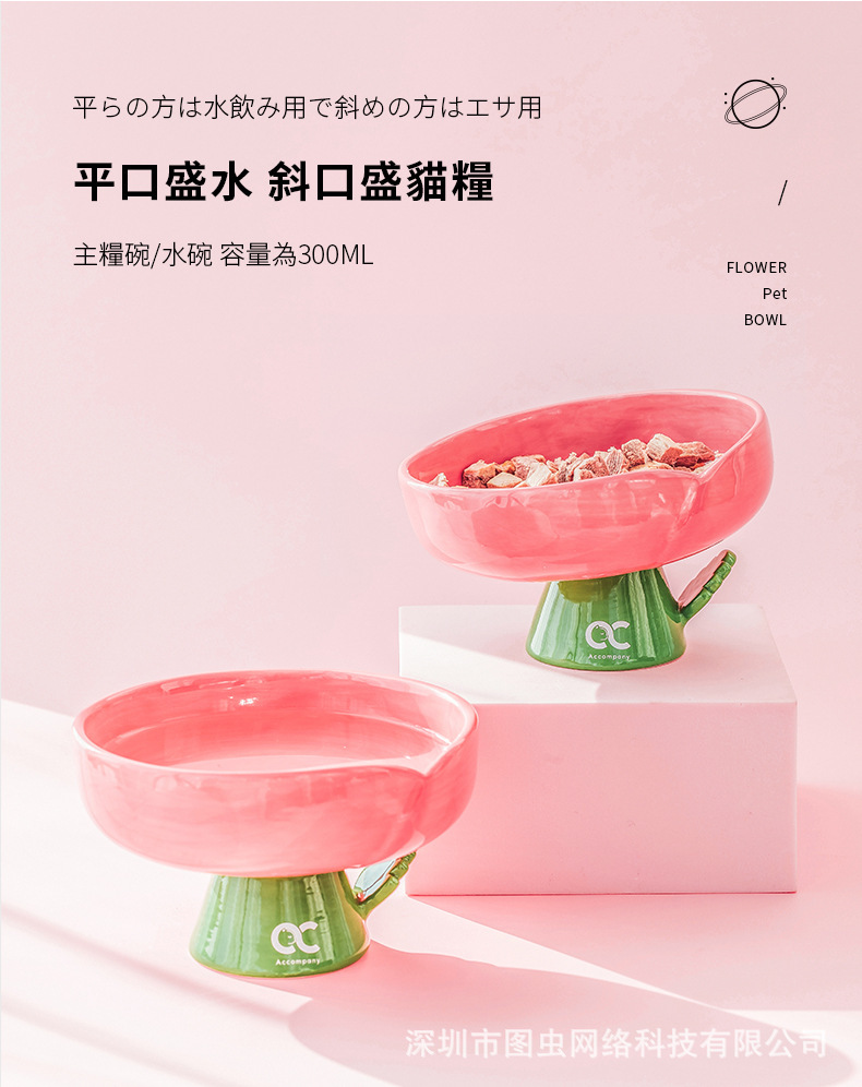 详情-05.jpg