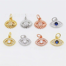 18K�������۾�С������ħ֮��С��� diy�Ʒ����朶��h���