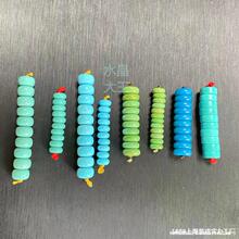 ȻԭVGʯƬ6mmִ8mmdiy