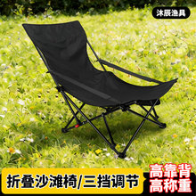 �����ۯBɳ���ζ��n�ۯB���α�y¶�I���e�����k�����̨��������