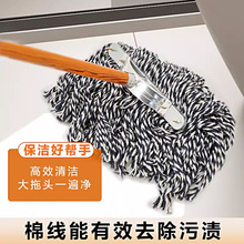 ľ���ϰѼ�����ʽ�F�^ƽ�������̈���I�WУ��ˮ�޾��ղ��ϰ�