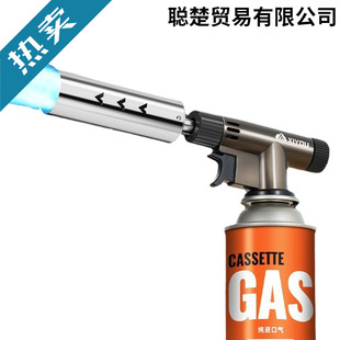 �������𿾘���ë��ʽ����ֳև���������ڏ����c���������^���^