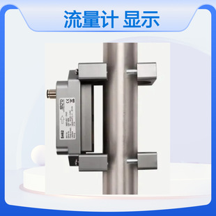 ϣ��˼S462 Һ�w��������Ӌ��� OLED �@ʾ�����I�P