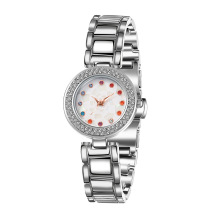 �r��Ů��������r�պ����۾������|���䓎�ʯӢŮʿ��ˮ�ֱ�