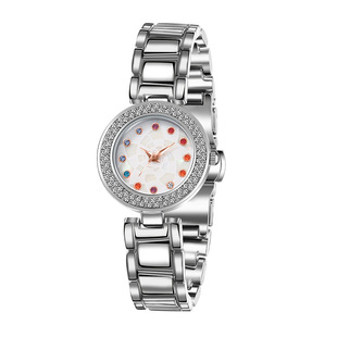 �r��Ů��������r�պ����۾������|���䓎�ʯӢŮʿ��ˮ�ֱ�