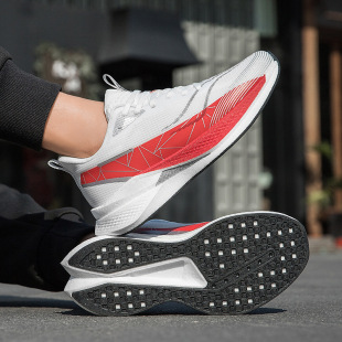 ��С�W���\��Ь�ܲ�Ь�R���޶���I�w�������곬�p�ܲ�Ь