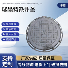 ��ī�T�F���w �A��700���� ����ˮ�����z�龮����T�F���w