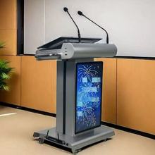 ��������v̨�|�����v̨���������v̨�|��һ�w�C�|���@ʾ��