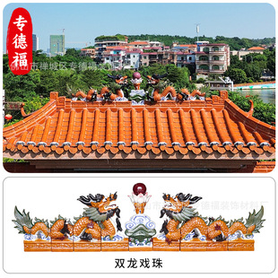 ����������R��������������մ���Ƭ���ͼ������p�������ɽ���