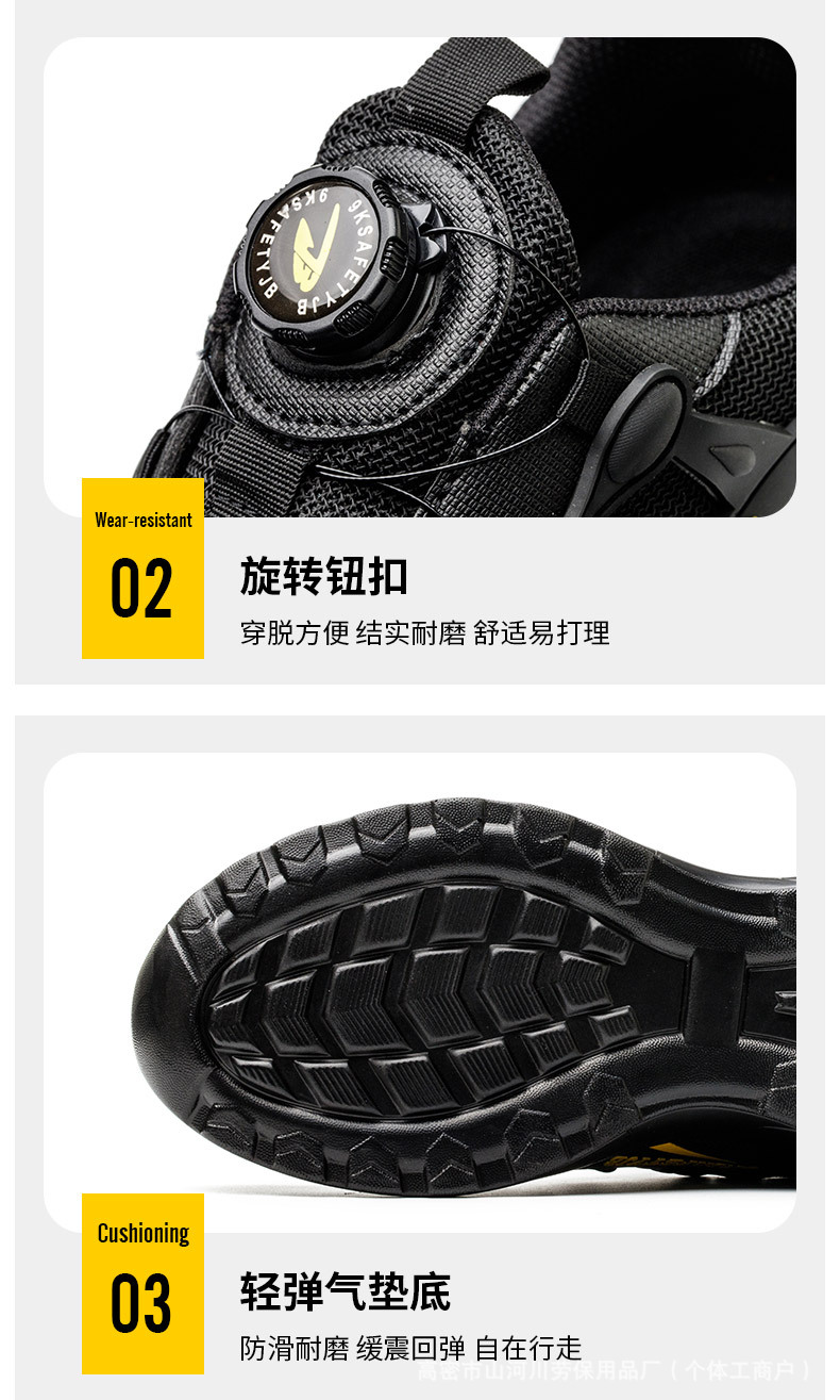 O1CN01ky0ddK1fXpyx0wgYt_!!2217607094017-0-cib.jpg?__r__=1725169740586