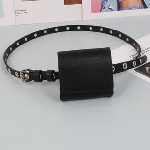 �n���¿��С�z�^�ķ��Εr�аٴ��³����᷶insţƤ��������