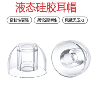 �A���dhifiҺ�B���z͸�����ʽ���C�׿�֧��ӆ���ܷ���ܛ�ߏ���