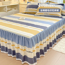 �ļ���ȫ��ĥë��߅��ȹ�μ����޷���ȫ�������Ҏ�ȹ߅����һ����