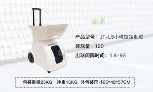 ����L�p���OӋ�W��l��CӖ�pģ���ƌW���^�汾