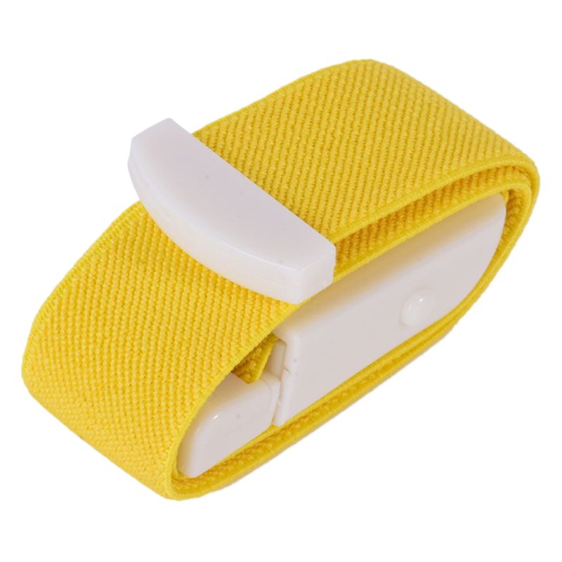 Torniquete de explosión transfronteriza torniquete hebilla torniquete al aire libre torniquete suministros de primeros auxilios