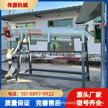 �U�f���ϸ���Ħ��ϴ�ϙC�m��춸���yϴ�������s�|���K������