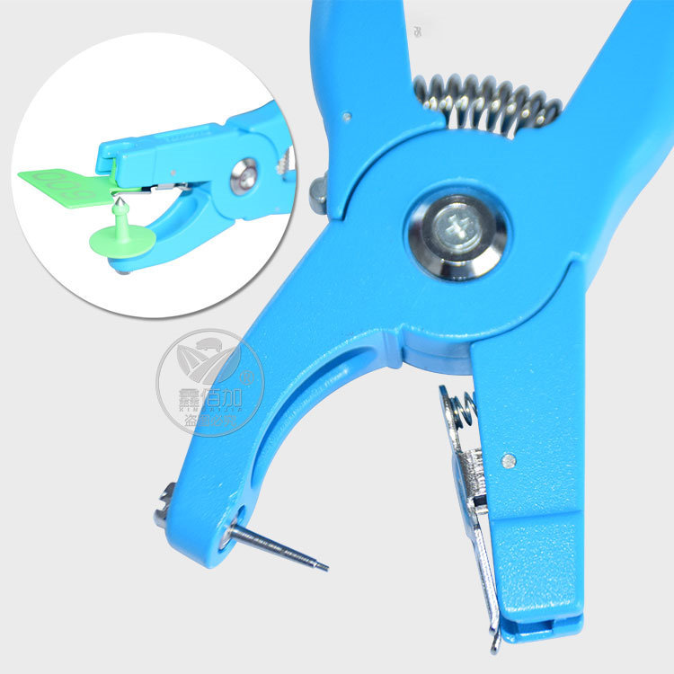 耳标钳FXCA详情页 (3).jpg