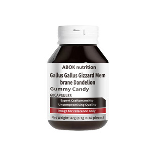 ABOK�u�Ƚ��ѹ�Ӣ���z�ǹ�56g��0.7g*80����һ�����l Դ�^��؛