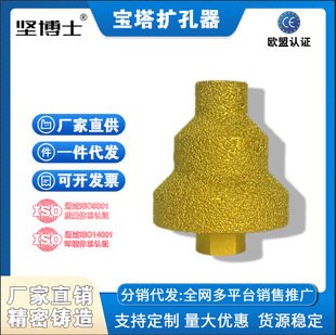 �����T�������A��荽���ʯ���Ǵ�ĥ�U����߅�����ɴuʯ�Ľ�ĥ�C��