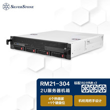 ���2U���������� RM21-304 (֧��M-ATX/���ػ���/֧��SAS/SATA