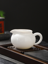 ?��֬�񹫵����մɲ���¿�ֲ������Ѳ躣�ݲ蹦���豭�����ظ�