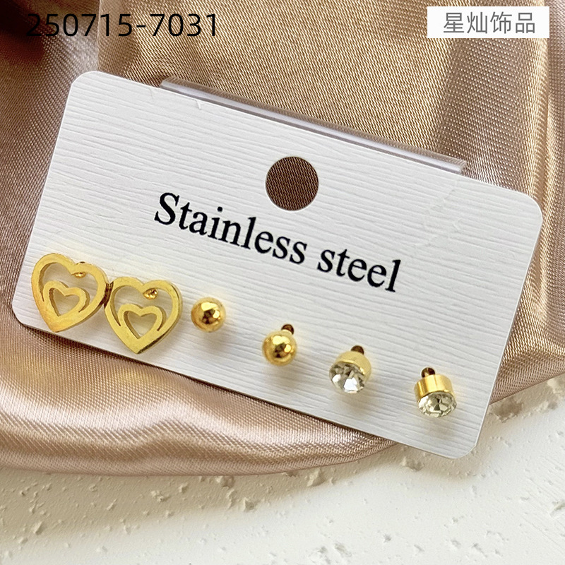 ZD202507157001 (31).jpg