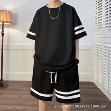 �ļ��¿����e�\�����b�и��L���ɶ����ѝ�ɼ������e���b������l