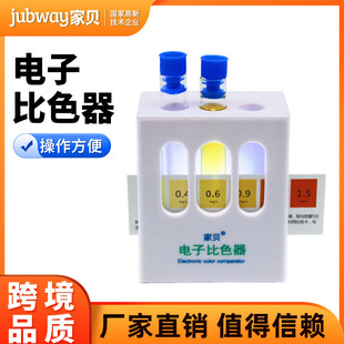 ˮ�|�z�y�����x�����������phɫ������ԁ�ˮ���ø߾��Ȝyˮ�x