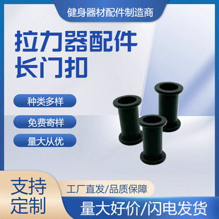 �S�����l��������������������������������o����Ʒ�L�T�۸ߏ���